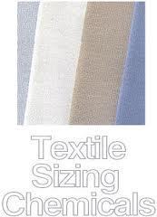 Textile auxillaries chemicals Textile auxillaries chemicals