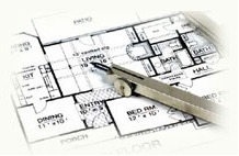 Architectural Designing Services Architectural Designing Services