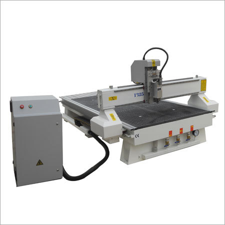 CNC Engraving Machine CNC Engraving Machine