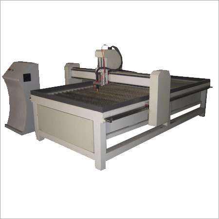 Plasma Cutting Machine Plasma Cutting Machine
