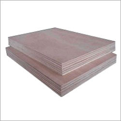 Plywood Die Board Plywood Die Board