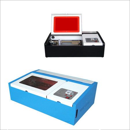 Rubber Stamp Engraving Machine Rubber Stamp Engraving Machine
