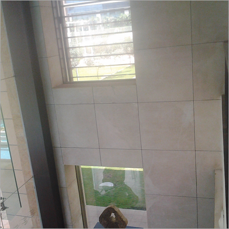 Cladding Services Cladding Services