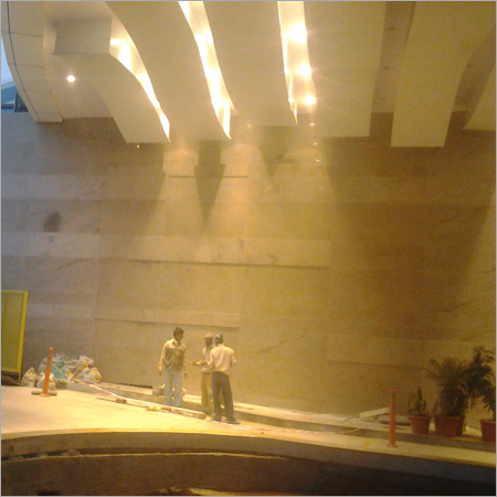 House Cladding House Cladding