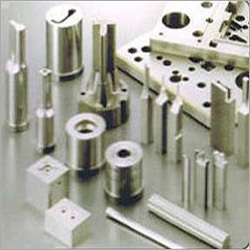 Press Dies Accessories Press Dies Accessories