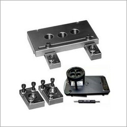 Assembly Line Fixtures Assembly Line Fixtures