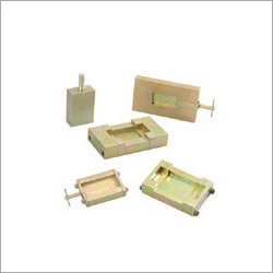 Cnc Machining Fixtures Cnc Machining Fixtures