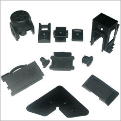 Industrial Plastic Moulded Parts Industrial Plastic Moulded Parts