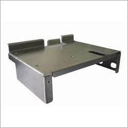 Profile Sheet Metals Profile Sheet Metals