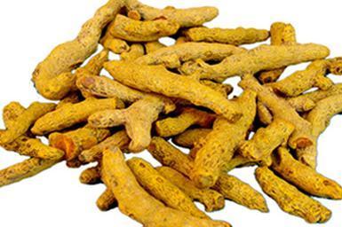 Yellow Pure Turmeric Yellow Pure Turmeric