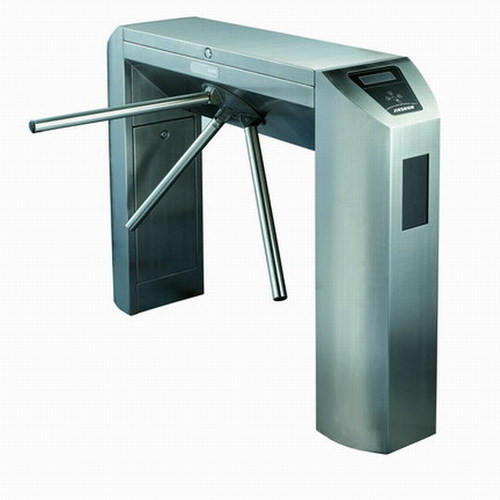 Tripod Turnstiles Tripod Turnstiles