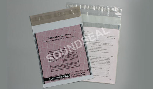 Exmination-Paper-Security Bags Exmination-Paper-Security Bags