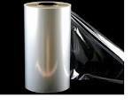 Thermal Laminating Film Thermal Laminating Film