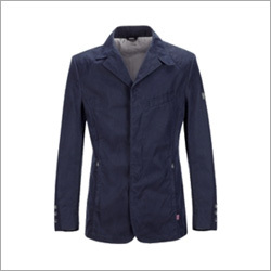 High End Blazer High End Blazer