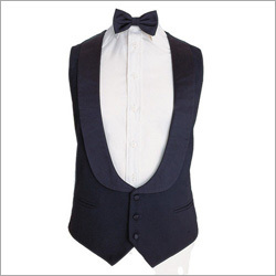 Waist Coat Waist Coat