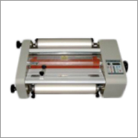 Karizma Photo Laminating Machine Karizma Photo Laminating Machine