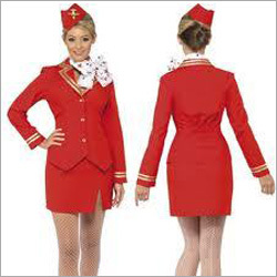 Ladies Corporate Skirt Ladies Corporate Skirt