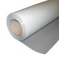 Laser Positive Film (LPF) or (LDF) Laser Positive Film (LPF) or (LDF)