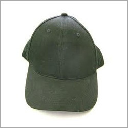 School Caps School Caps