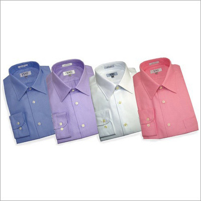 Mens Shirts Mens Shirts