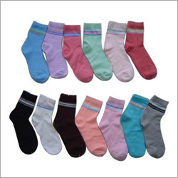 Nylon Socks Nylon Socks