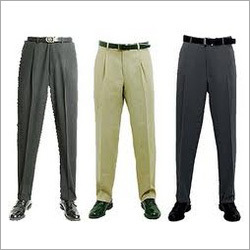 Mens Trousers Mens Trousers