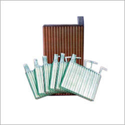 Battery Plates Battery Plates