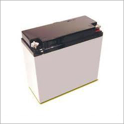 Solar Batteries Solar Batteries