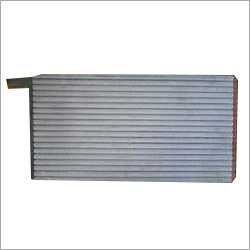 Traction Plate Traction Plate