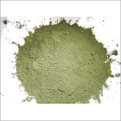 Lead Oxide Lead Oxide
