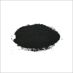 Lead Powder Lead Powder