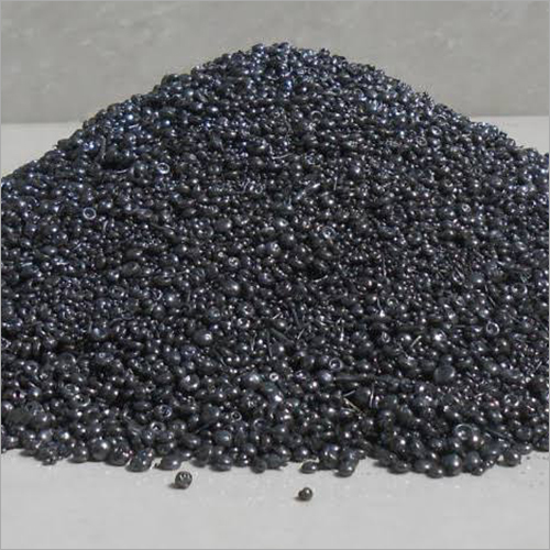 Selenium Metal Selenium Metal