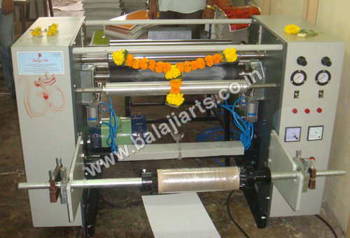 Roll to Felting Machines Roll to Felting Machines