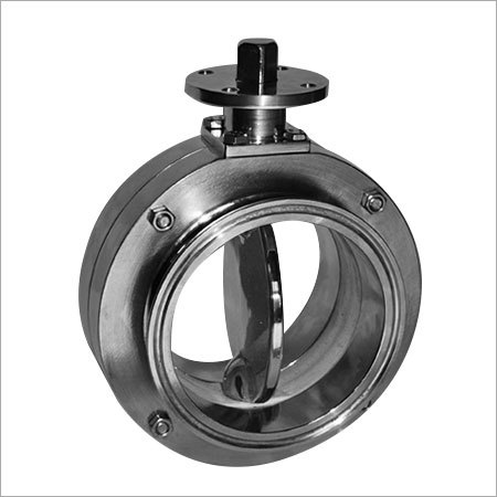 SS Valves SS Valves