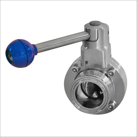 SS Pneumatic Valves SS Pneumatic Valves