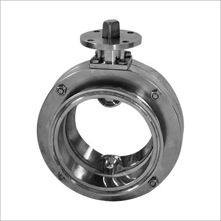 Stainless Steel Globe Valves Stainless Steel Globe Valves