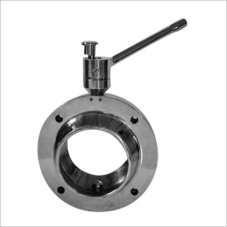 Stainless Steel Gate Valves Stainless Steel Gate Valves