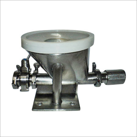 Stainless Steel Flush Bottom Valves Stainless Steel Flush Bottom Valves