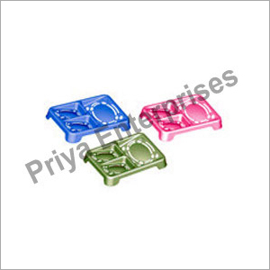 Plastic Soap Cases Plastic Soap Cases