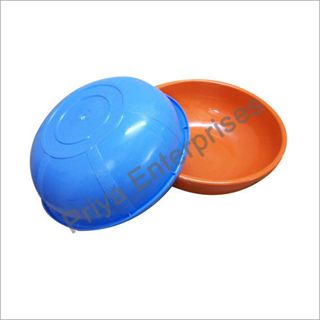 Unbreakable Plastic Tasla Unbreakable Plastic Tasla