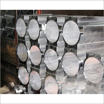 Commercial Jigs Fixtures Commercial Jigs Fixtures