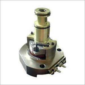 Actuator Spare Parts Actuator Spare Parts