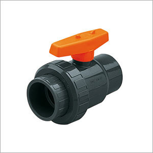 Ball Valves Spares Ball Valves Spares