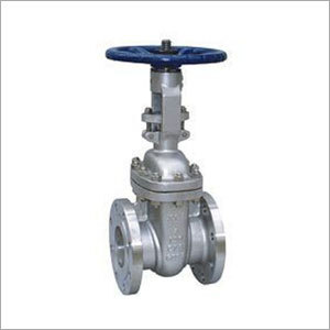 Gate Valves Spare Parts Gate Valves Spare Parts
