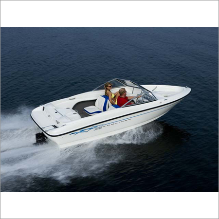 Speed Boats Speed Boats