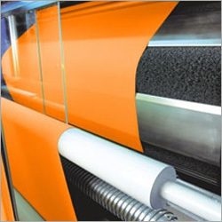Fabric Carbon Sueding Fabric Carbon Sueding