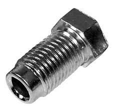Jeep Brake Pipe Fittings Jeep Brake Pipe Fittings