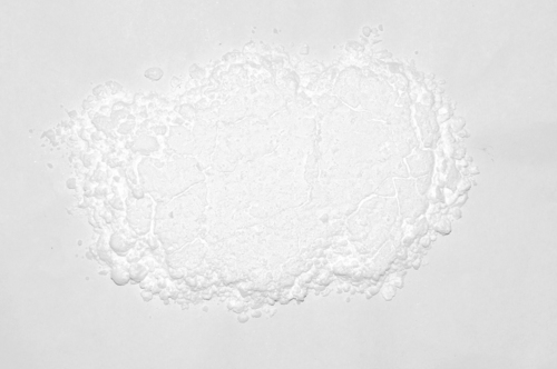 Sodium Mono Fluoro Phosphate Sodium Mono Fluoro Phosphate