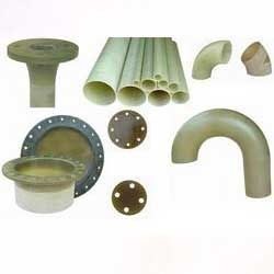 FRP 1 (SUPER VINYAL RESIN ) FRP 1 (SUPER VINYAL RESIN )