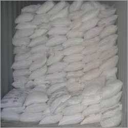 Dicalcium Phosphate Feed Grade Dicalcium Phosphate Feed Grade
